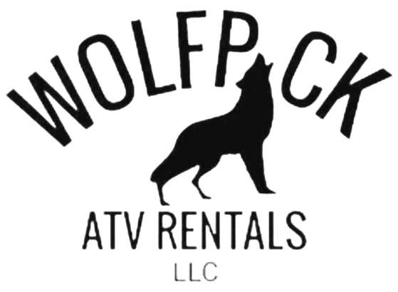 Wolfpack ATV Riding (1)