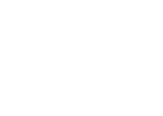 Wolfpack ATV Riding